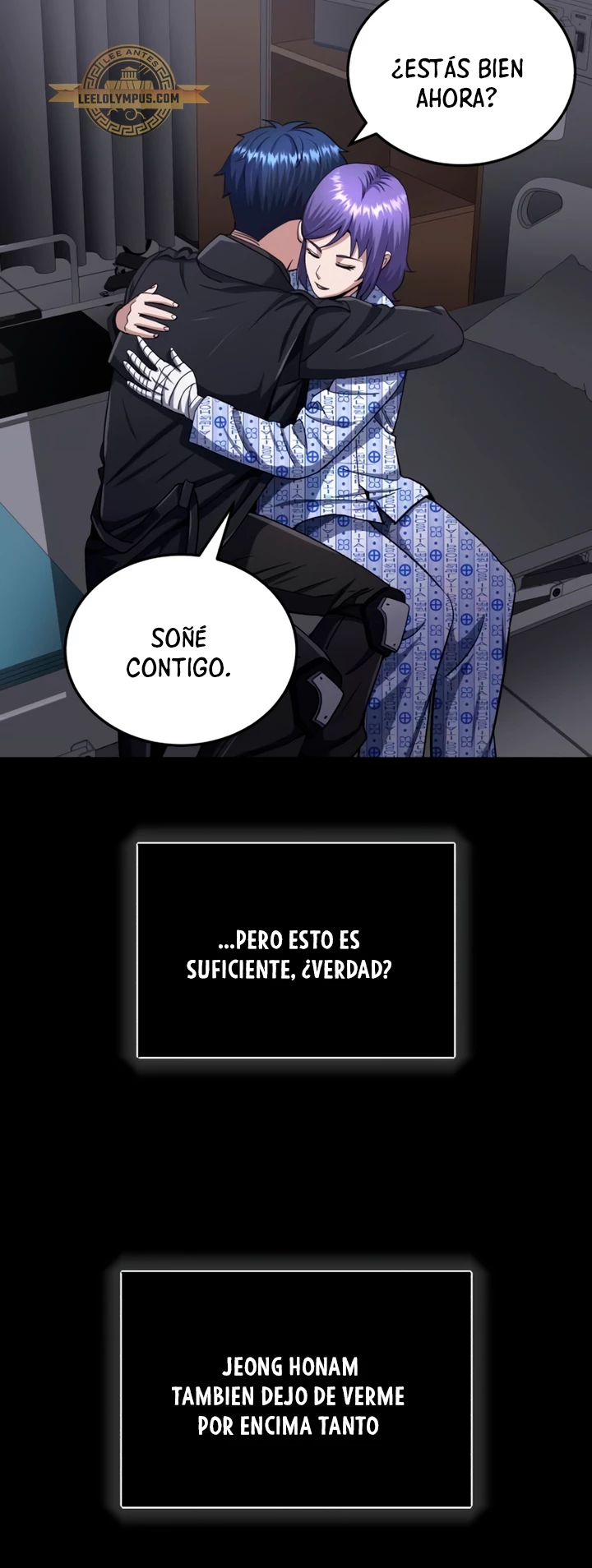 Página 42