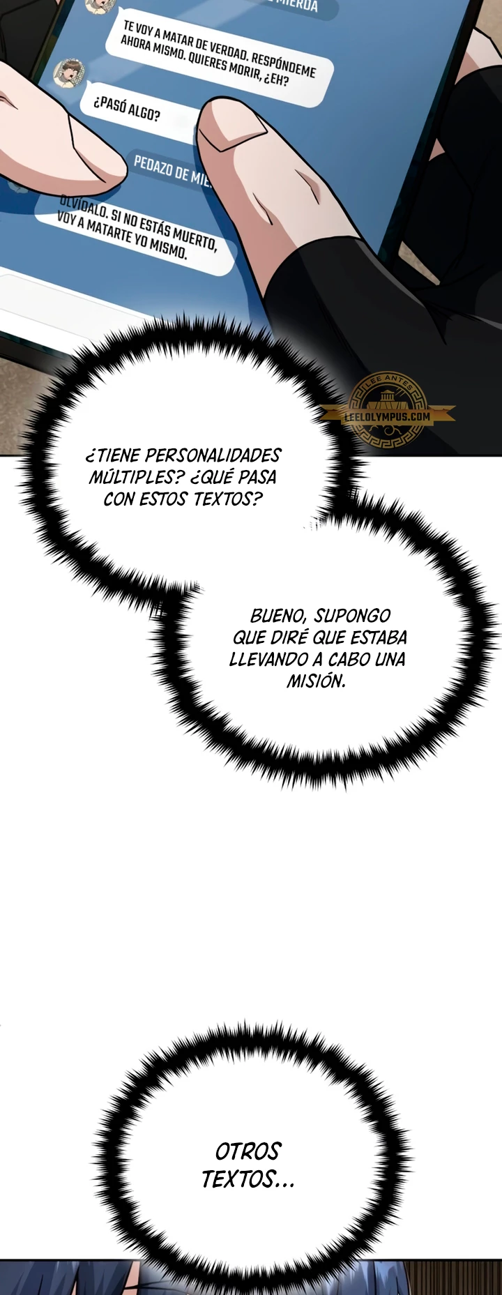 Página 47