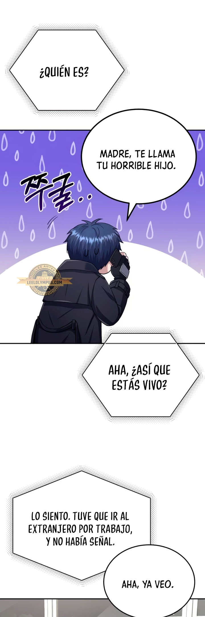 Página 49