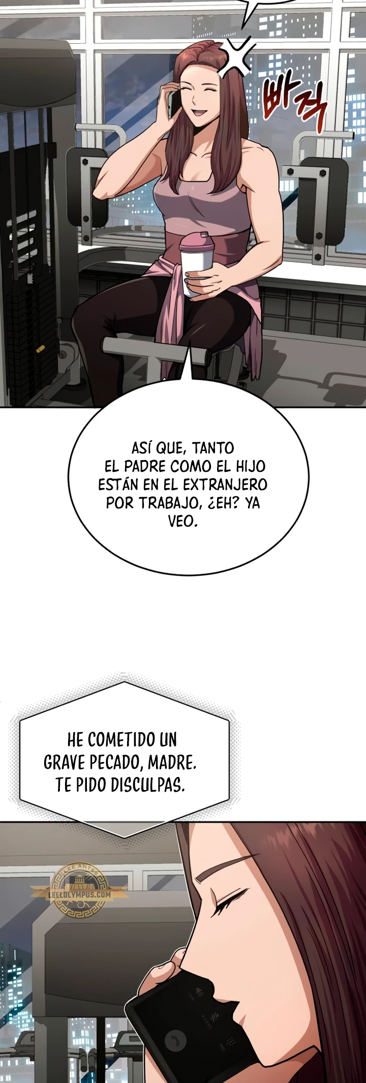 Página 50