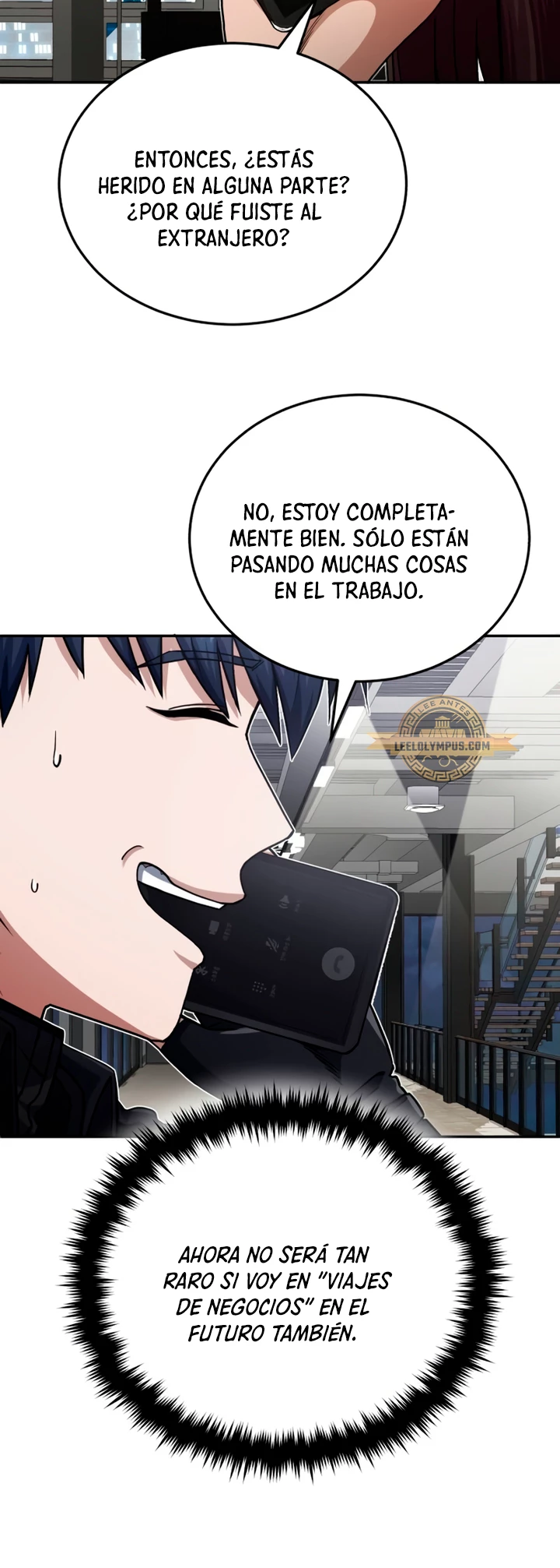 Página 51