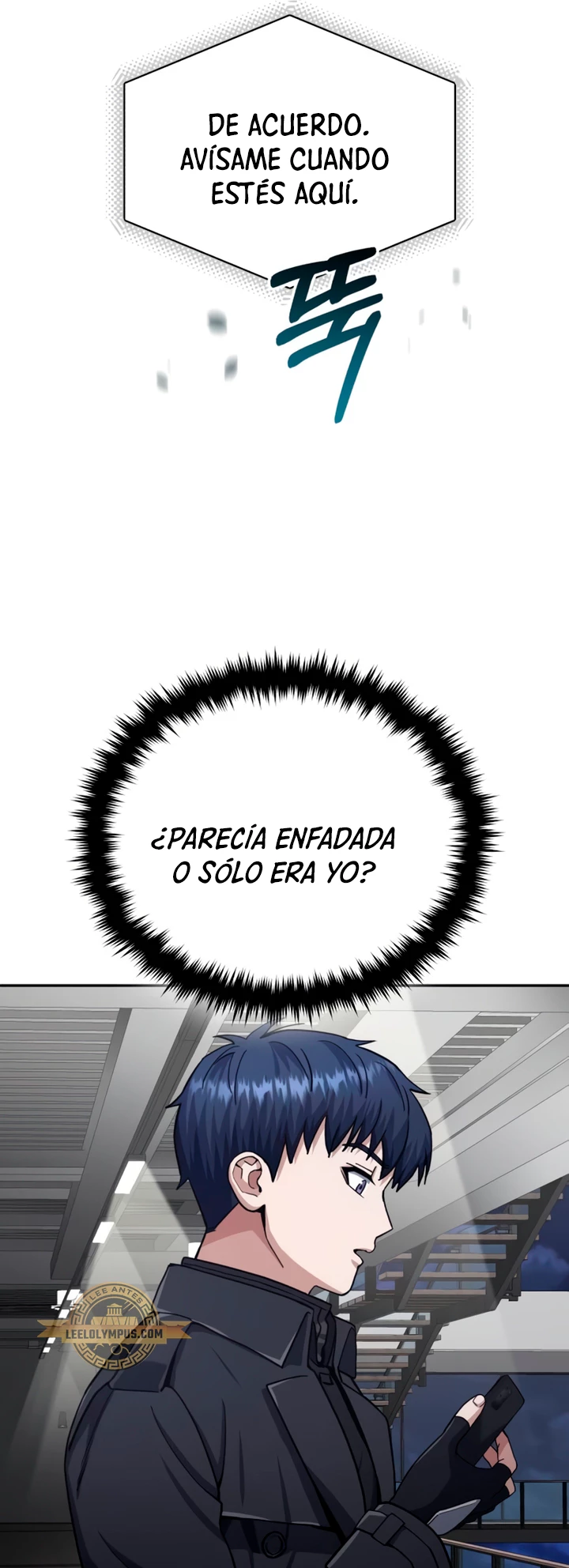 Página 54