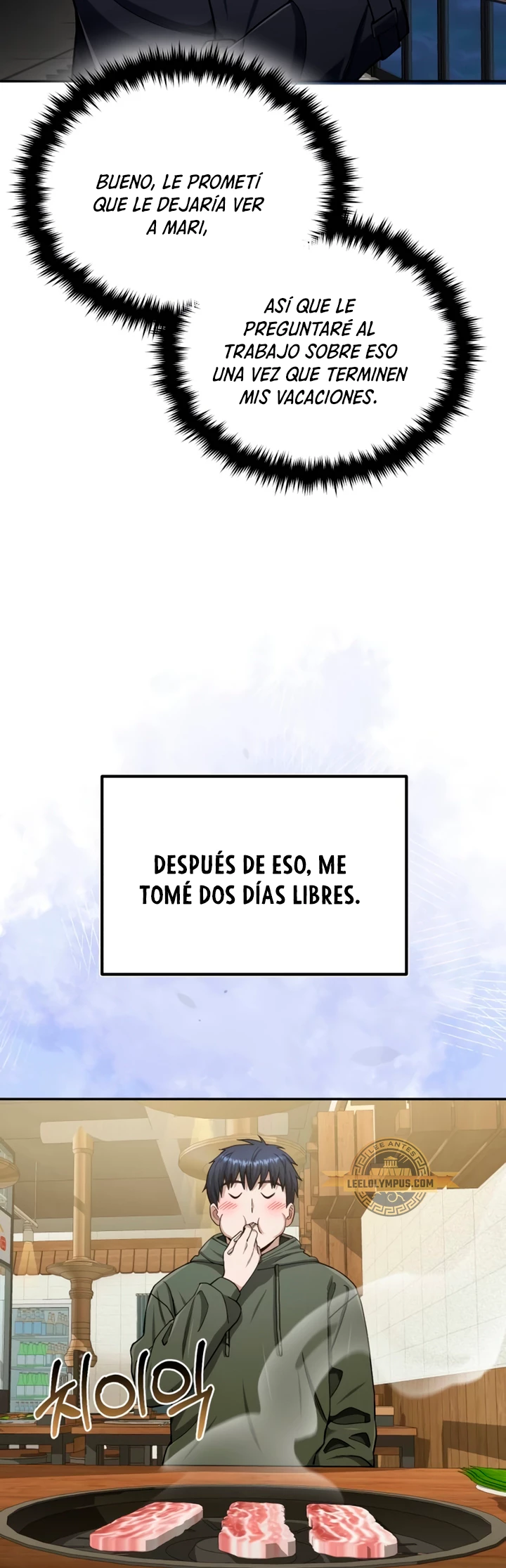 Página 55