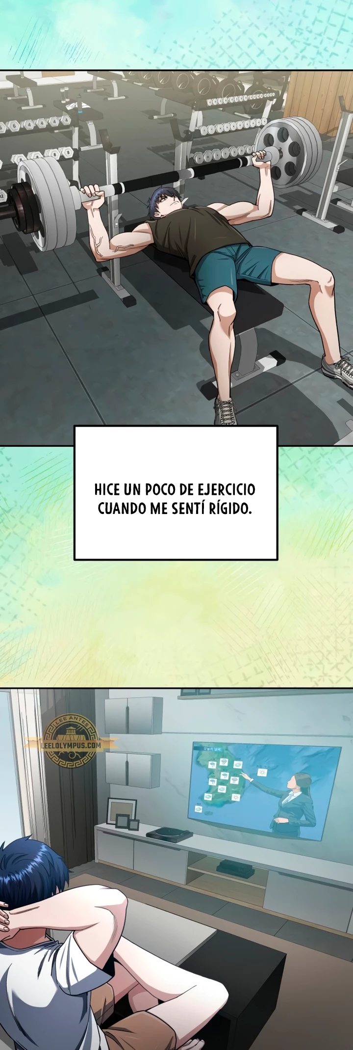 Página 57