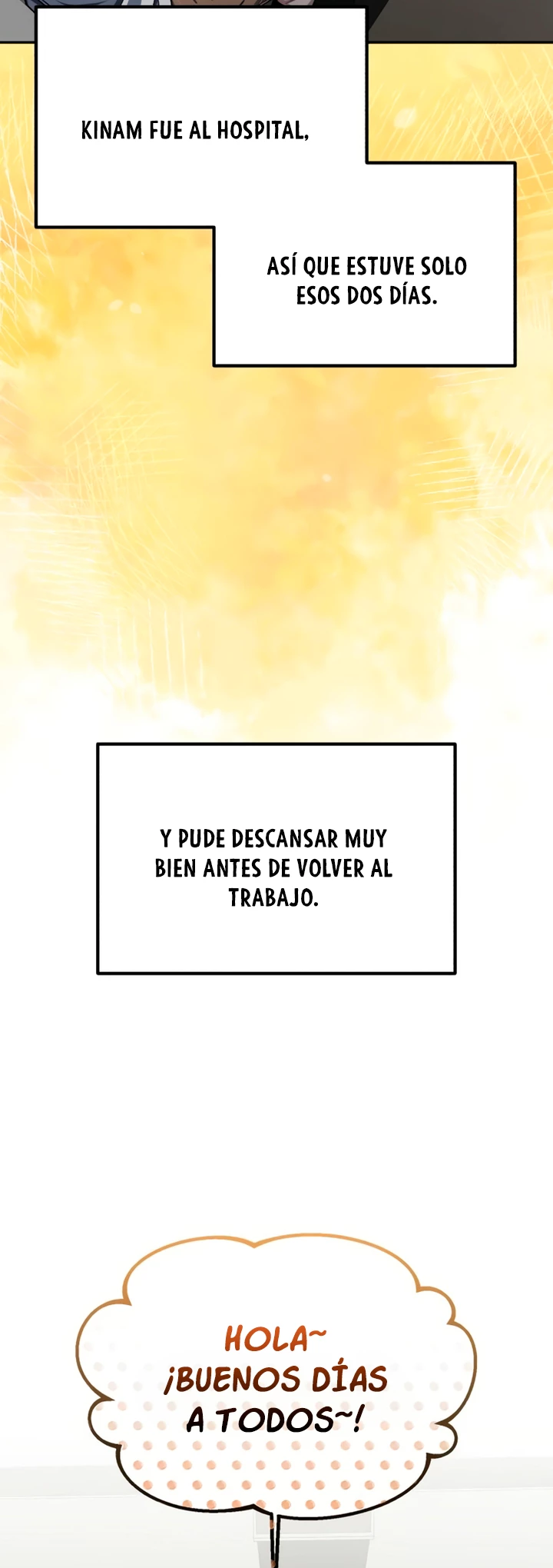 Página 58