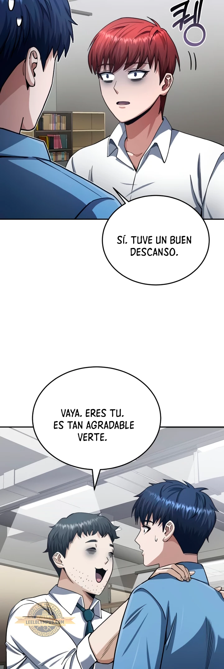 Página 60
