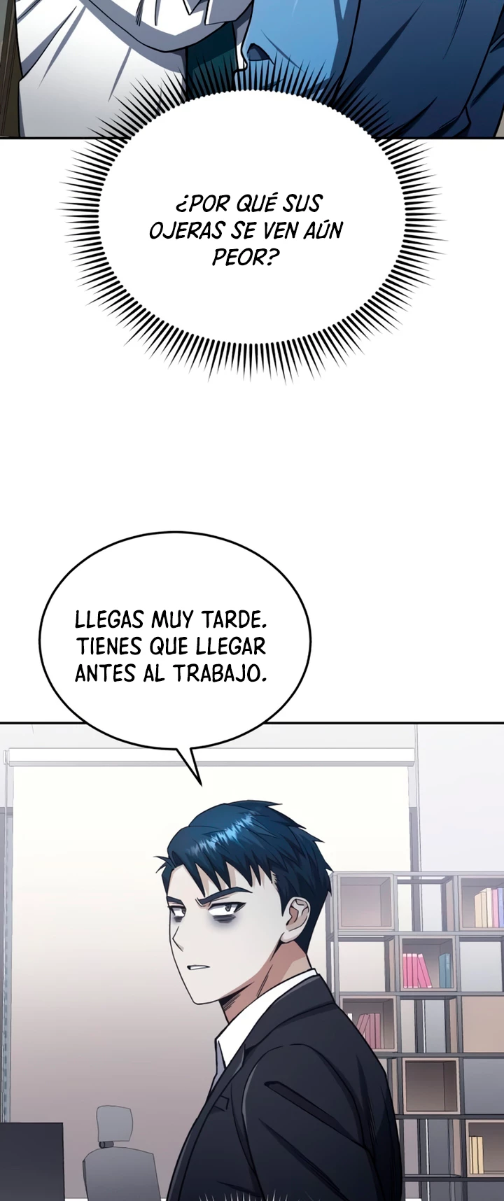 Página 61