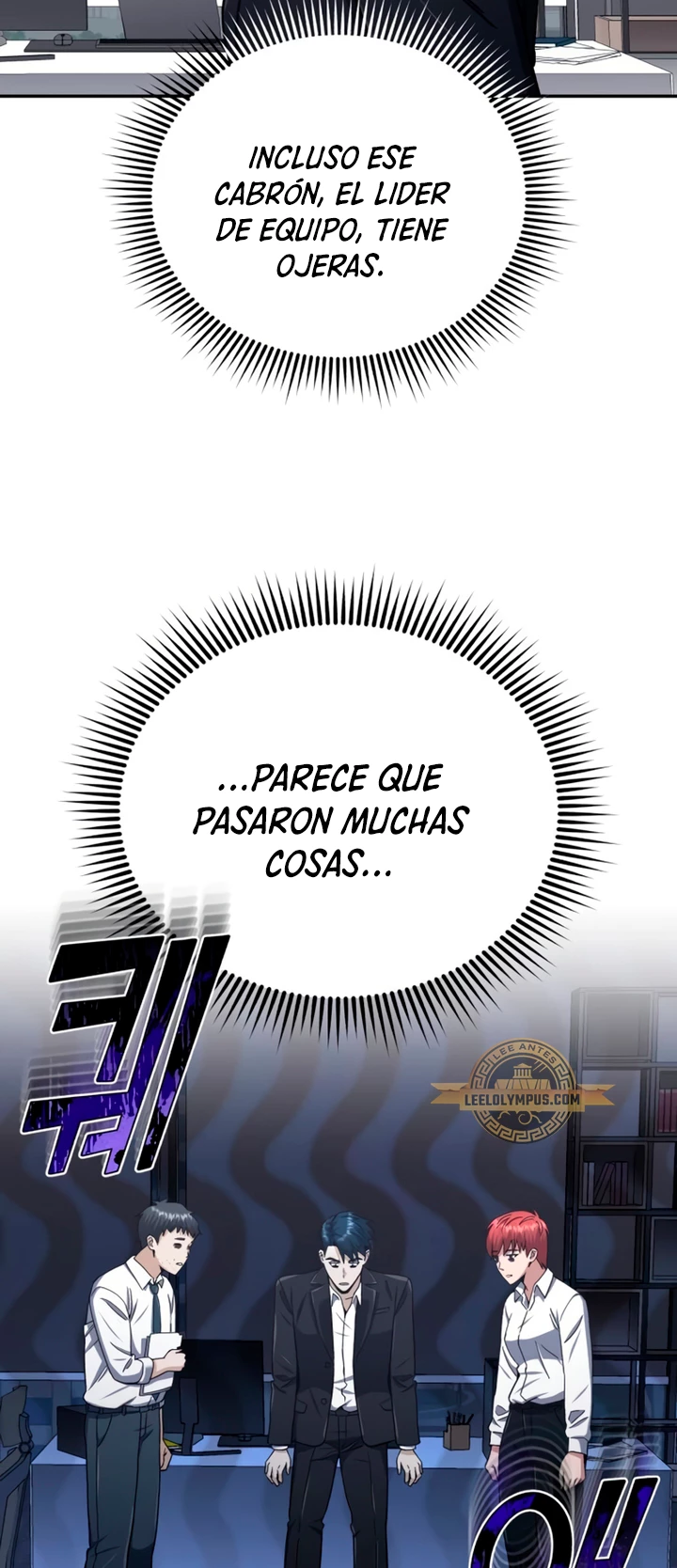 Página 62
