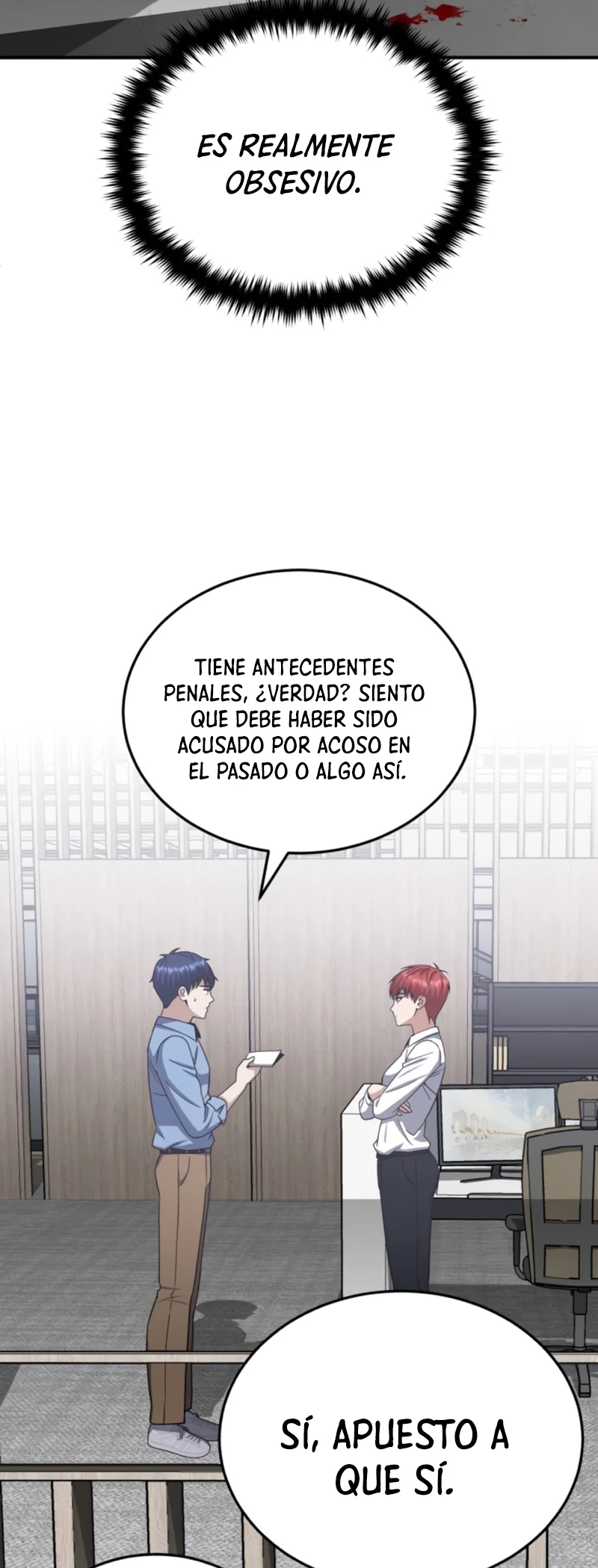 Página 15