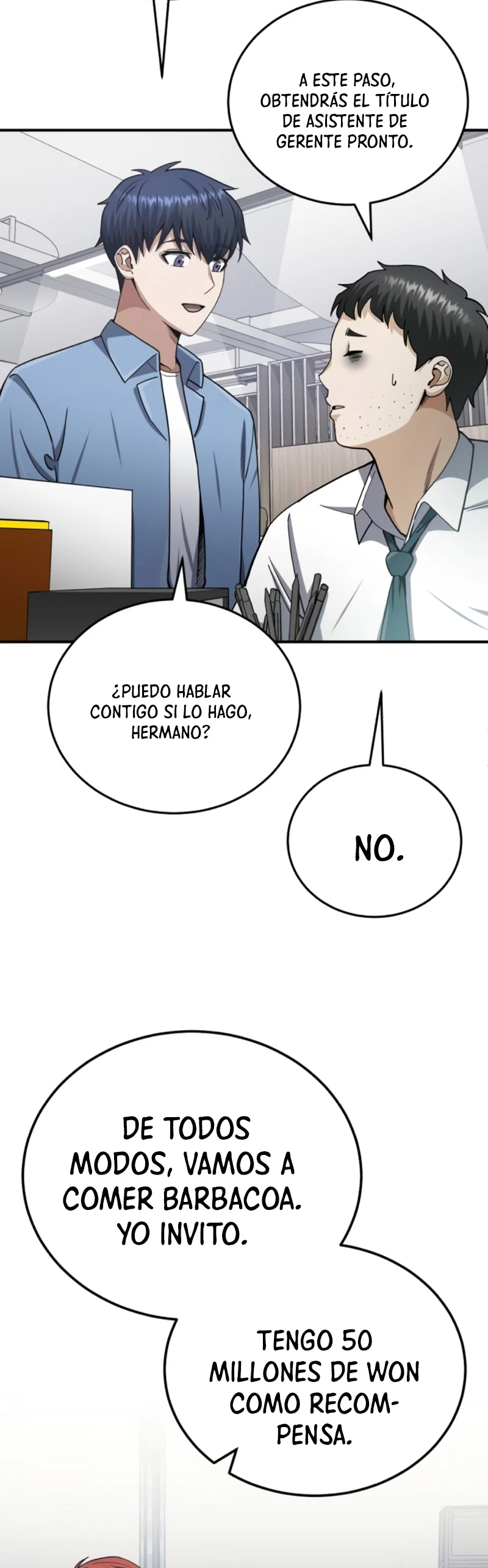 Página 19