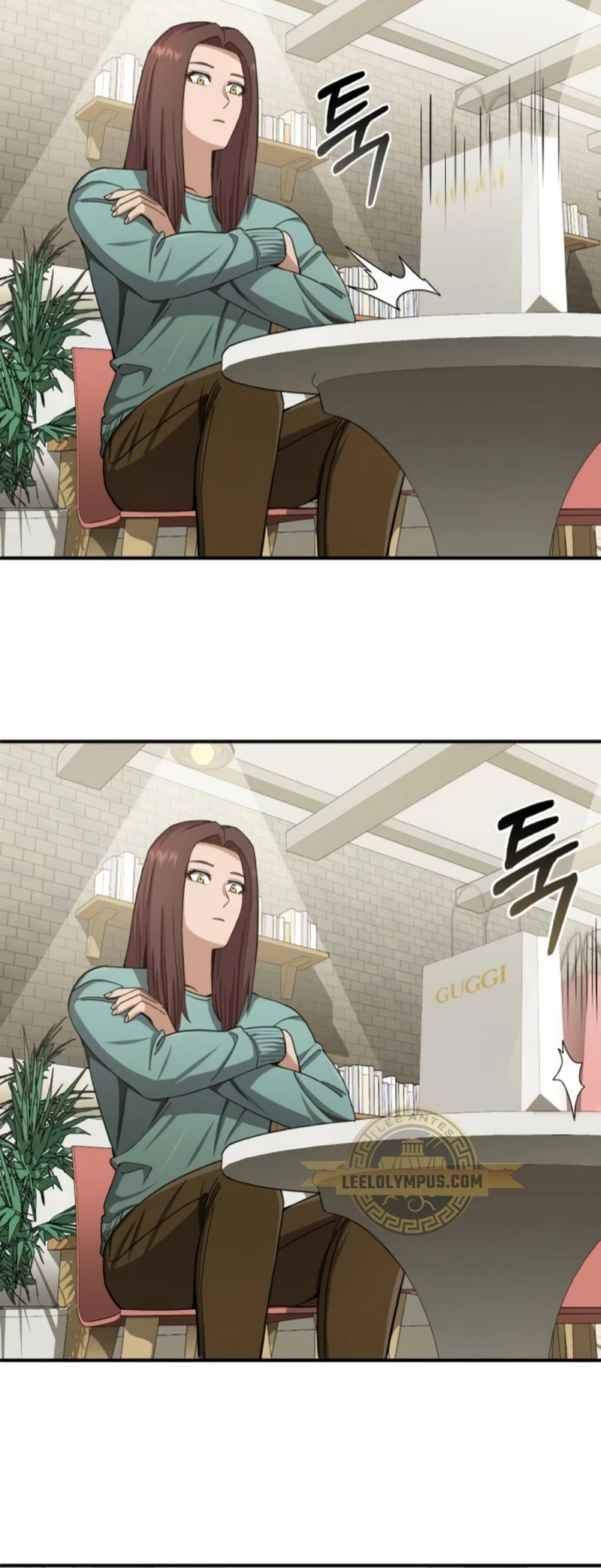 Página 27