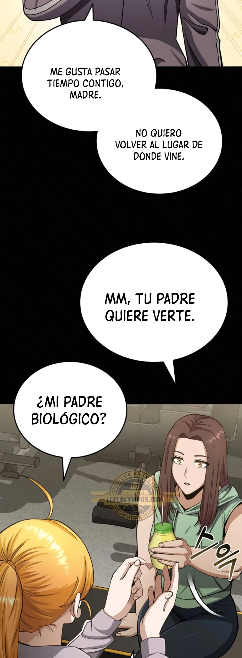 Página 41