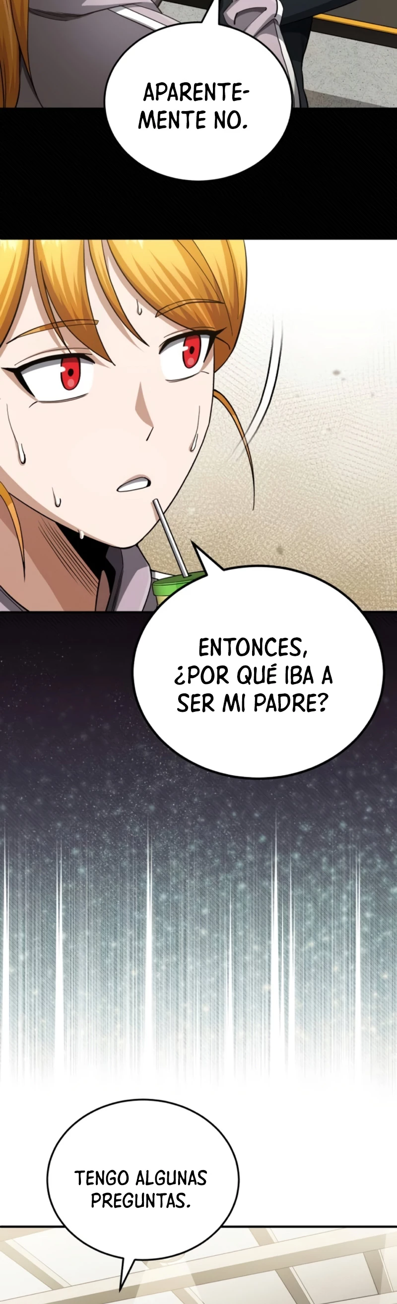 Página 42