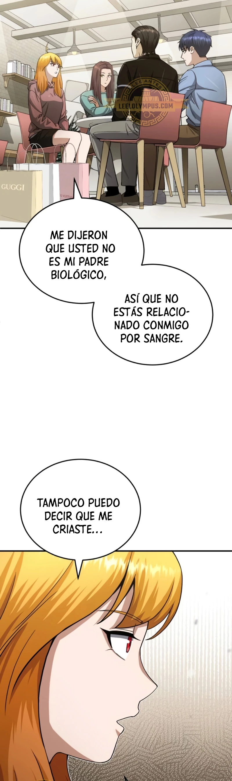 Página 43