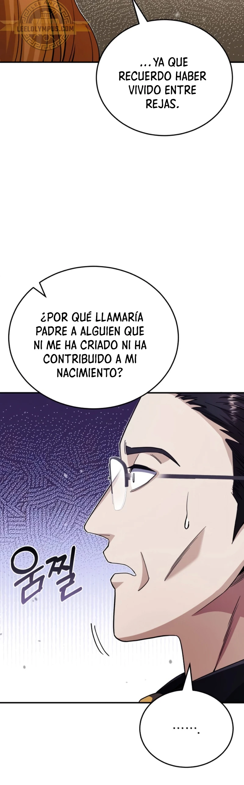 Página 44