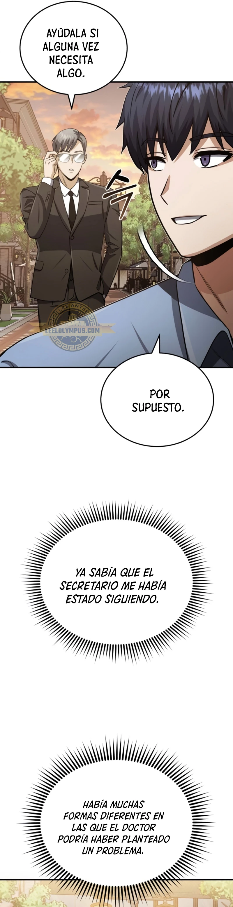Página 49