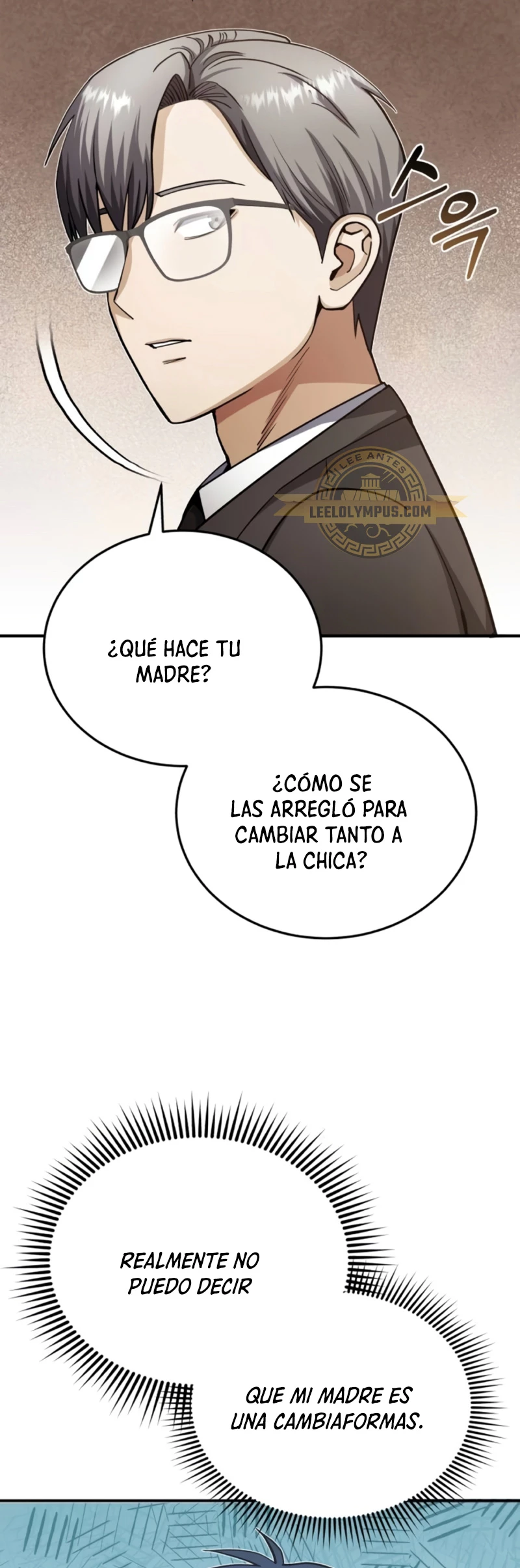Página 51