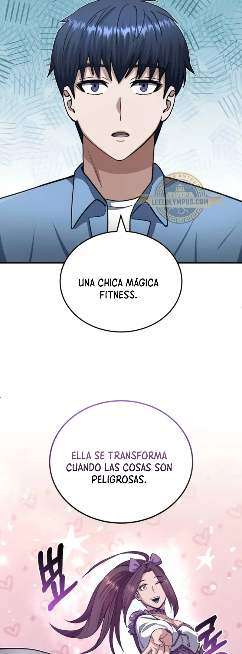 Página 52