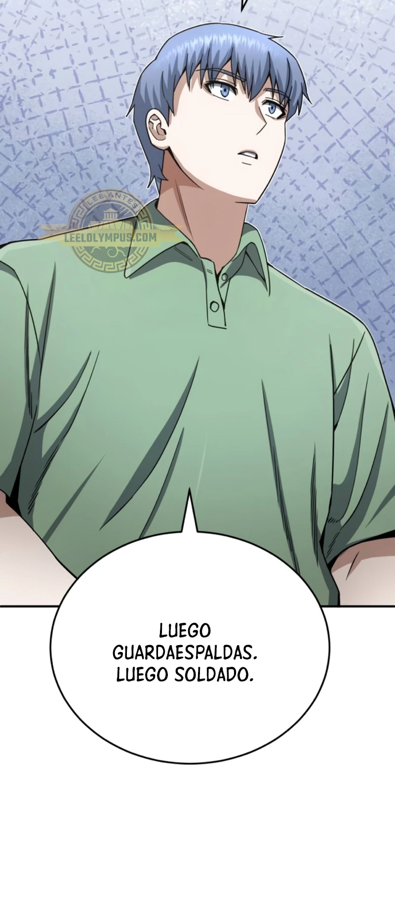 Página 59