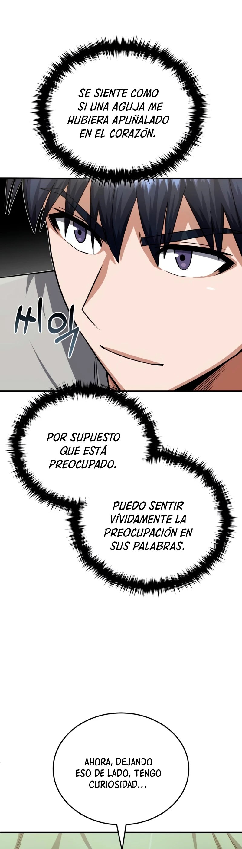 Página 62
