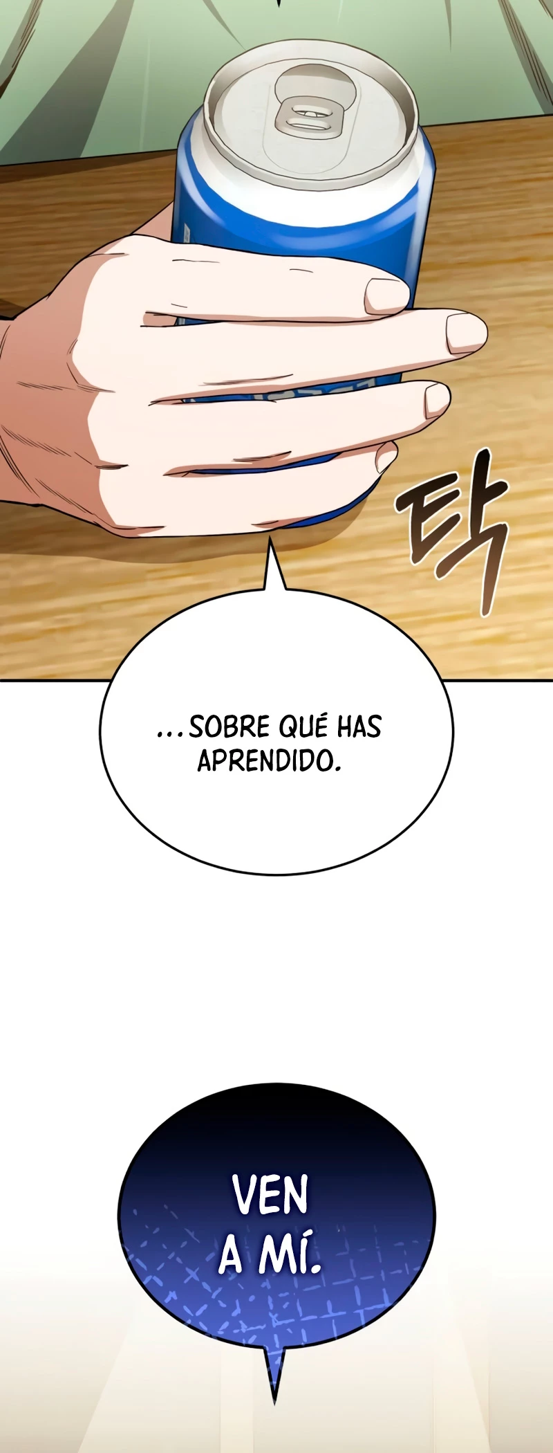Página 63
