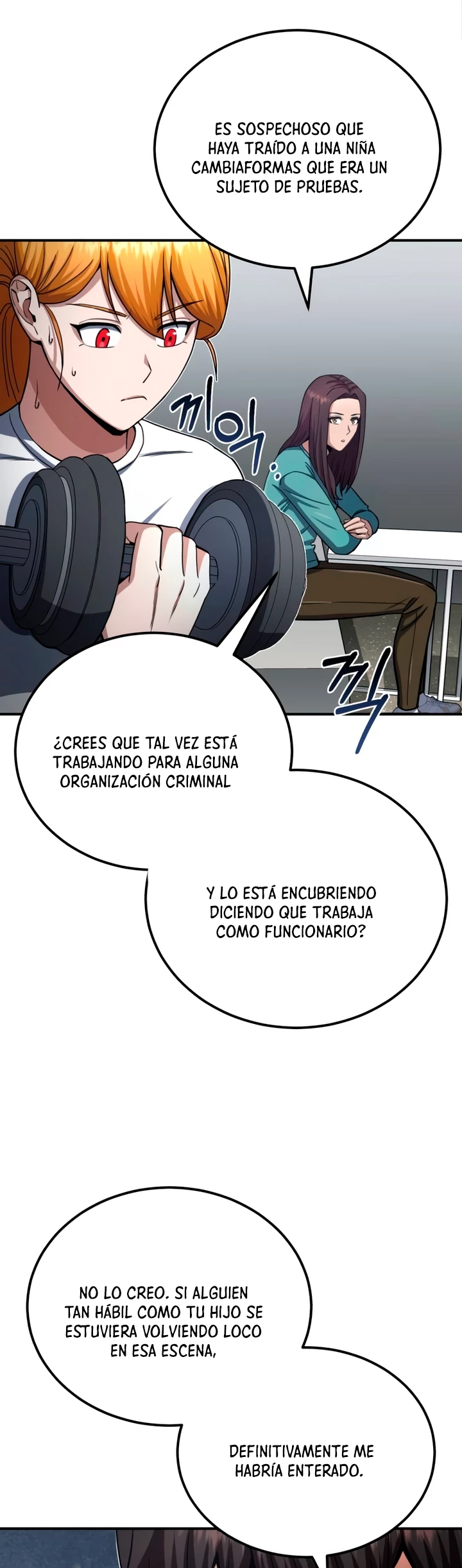 Página 16