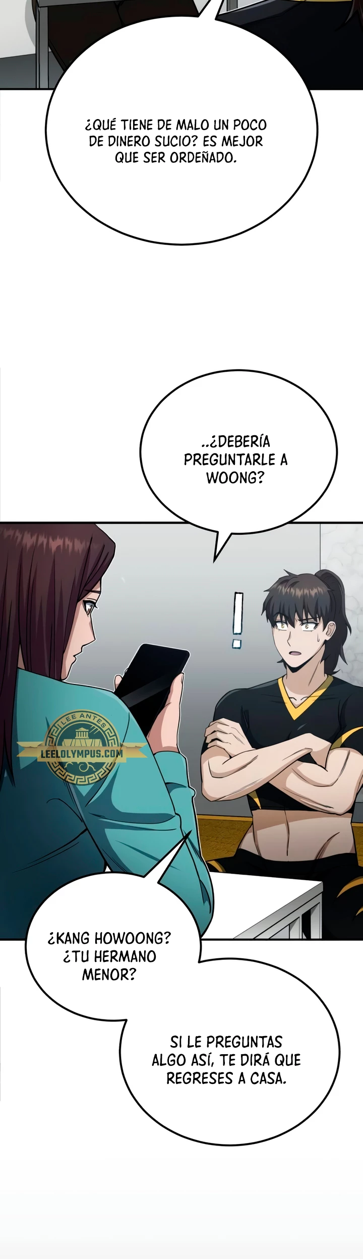 Página 18