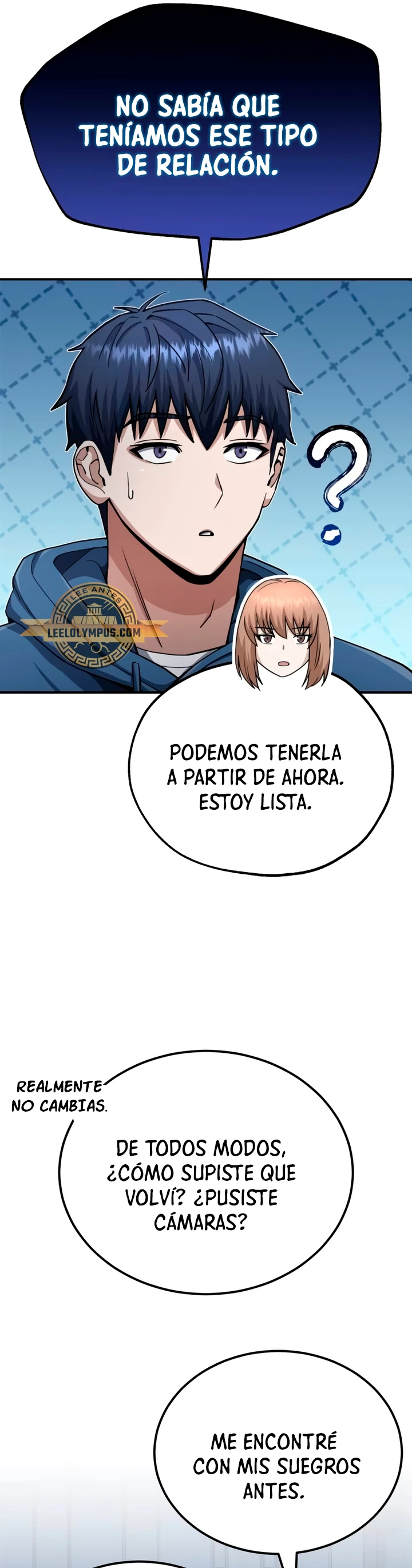 Página 26