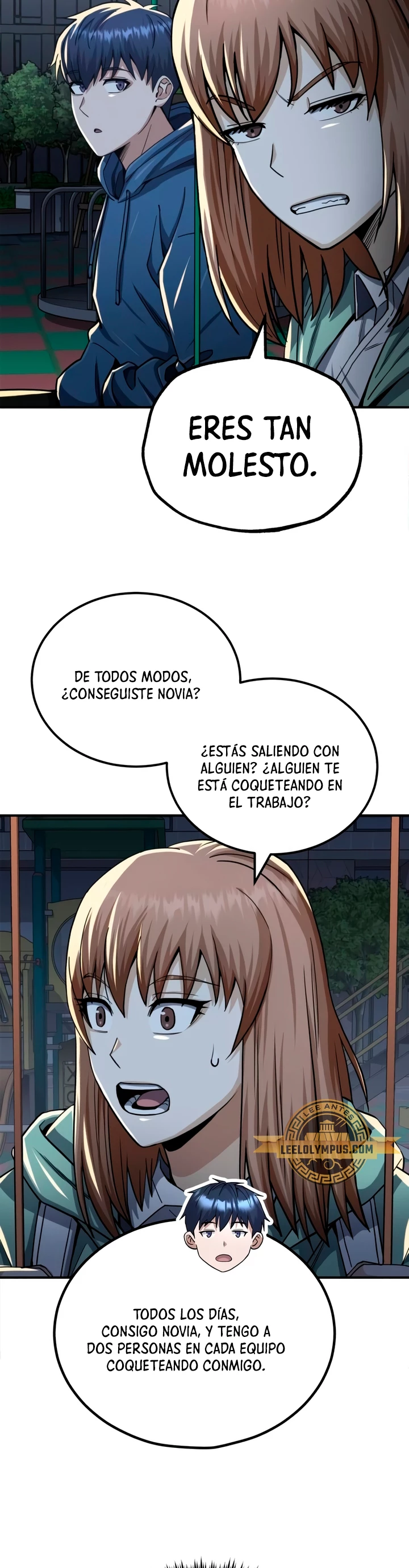 Página 28