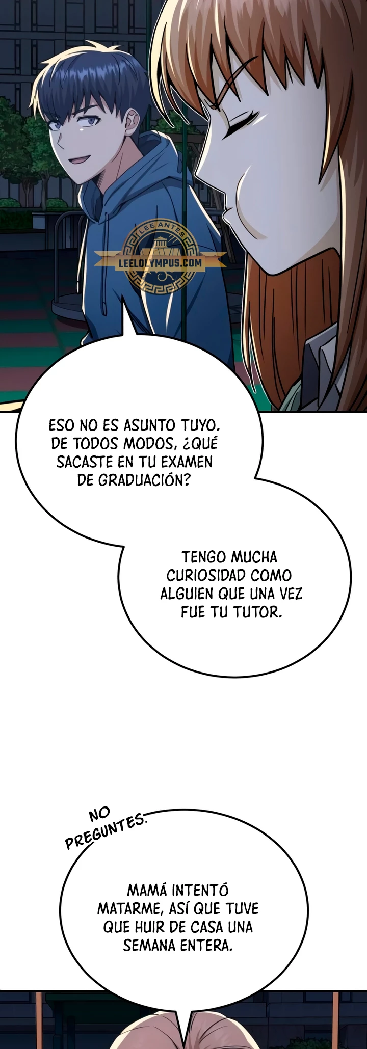 Página 31