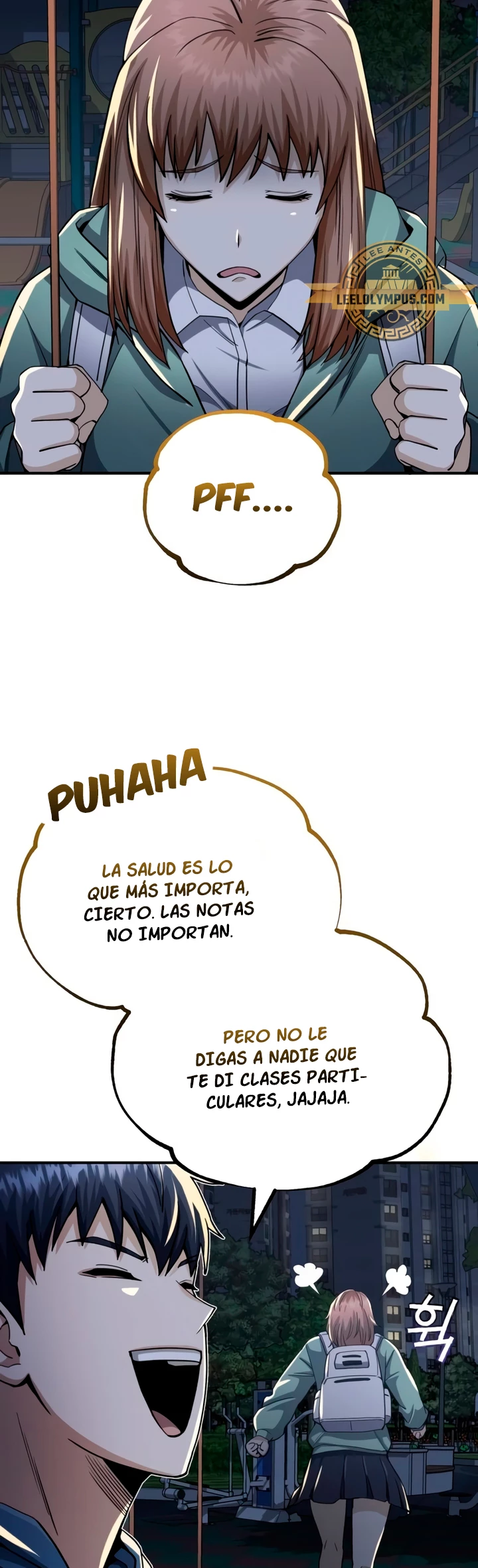 Página 32