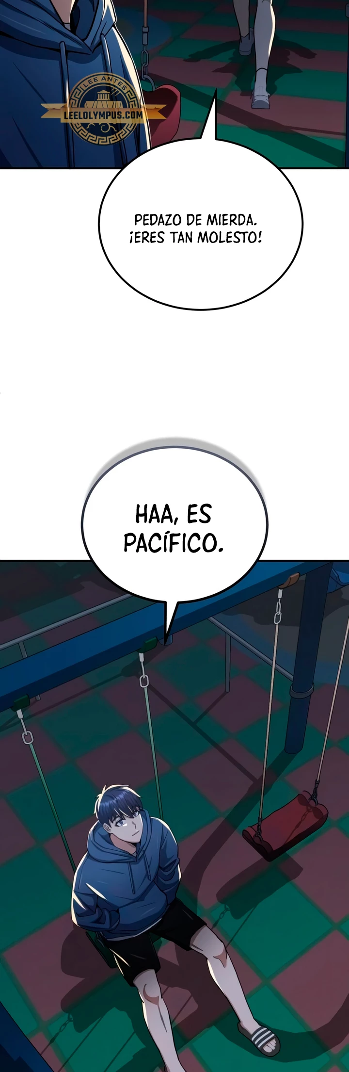 Página 33