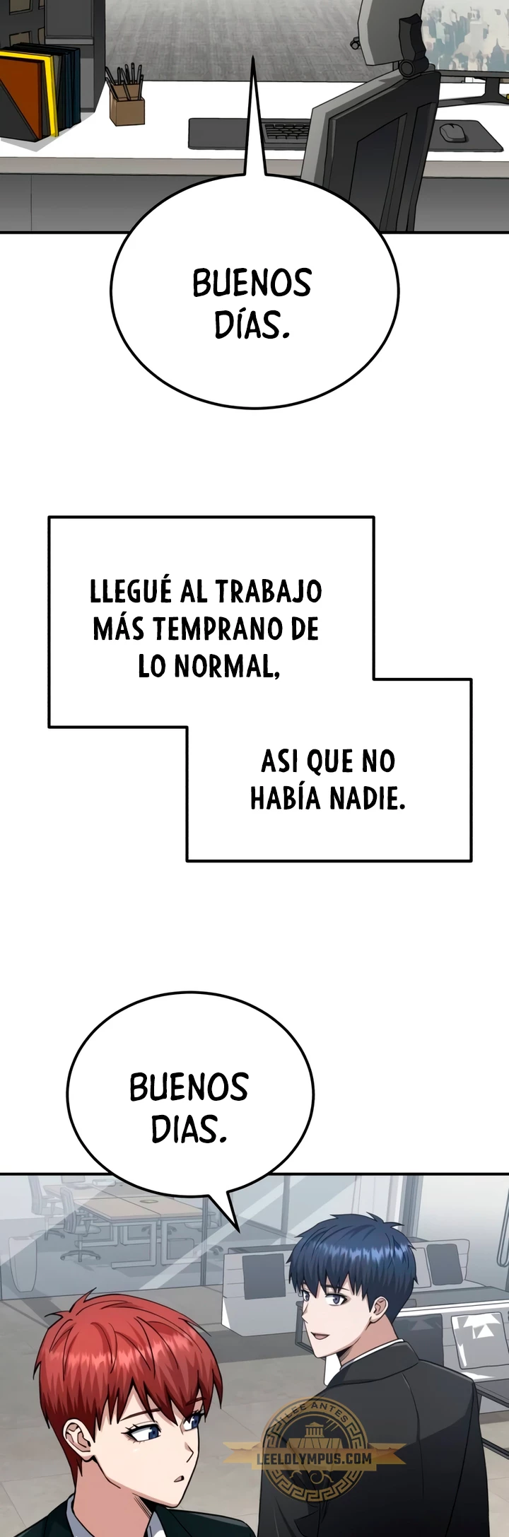 Página 35