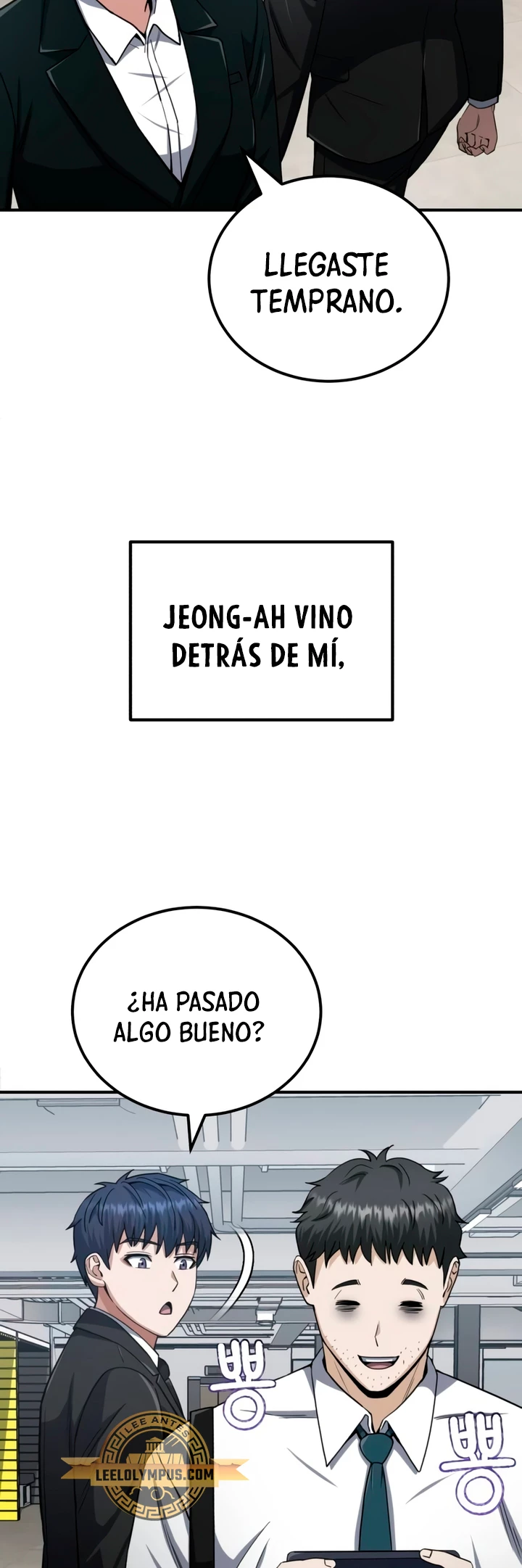 Página 36