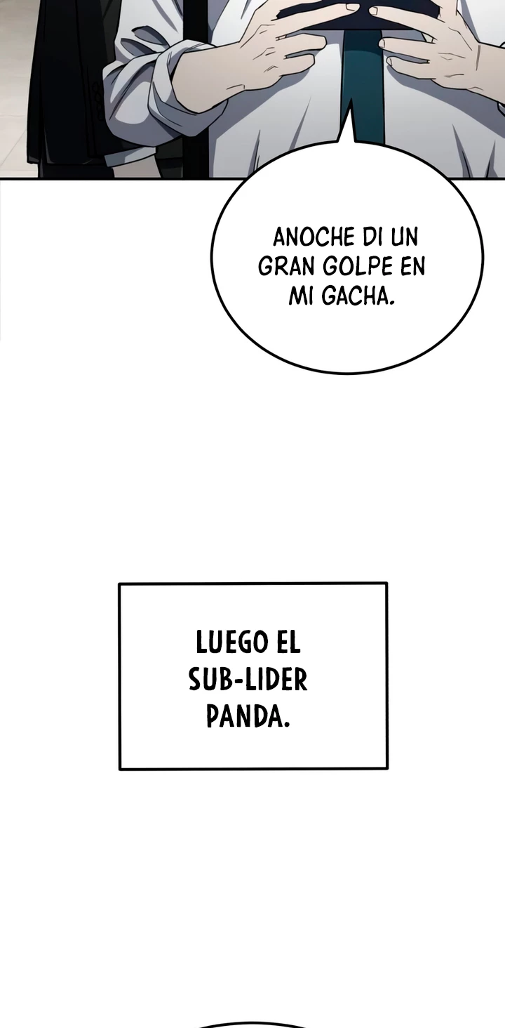 Página 37