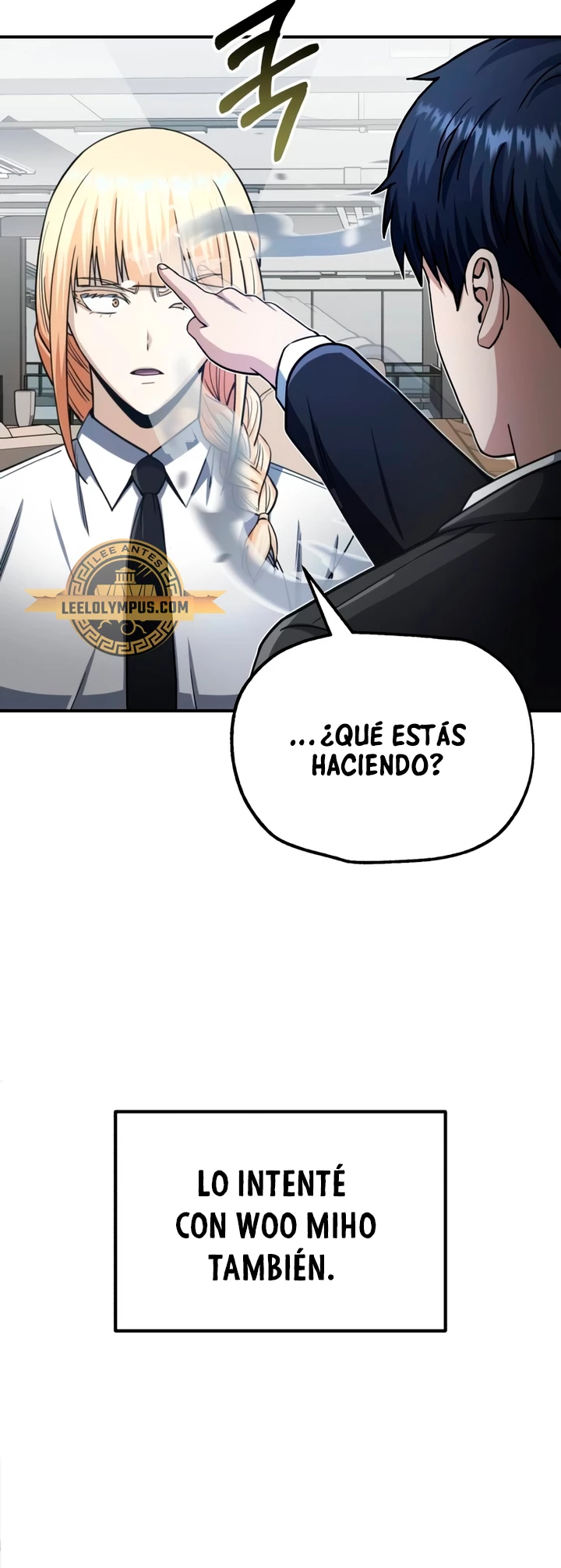 Página 46