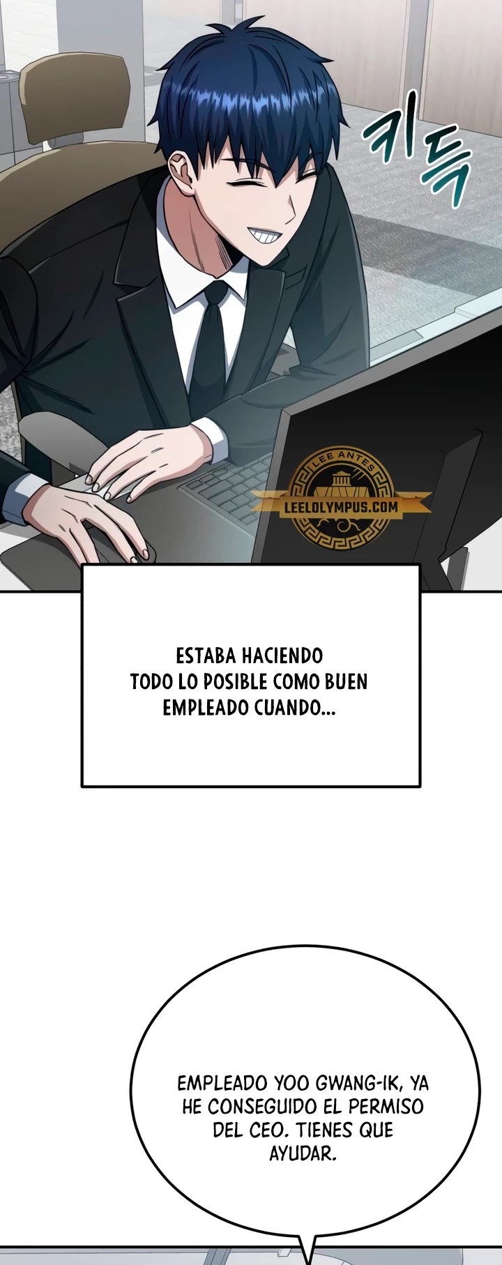 Página 50
