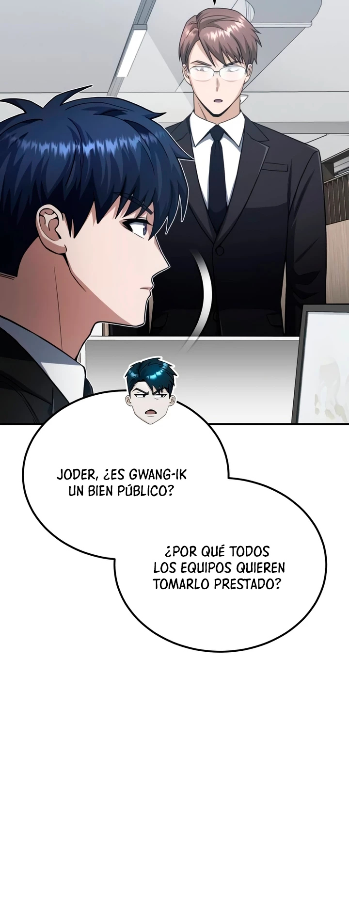 Página 51