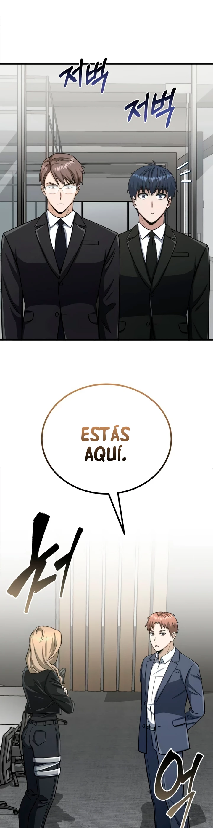 Página 52