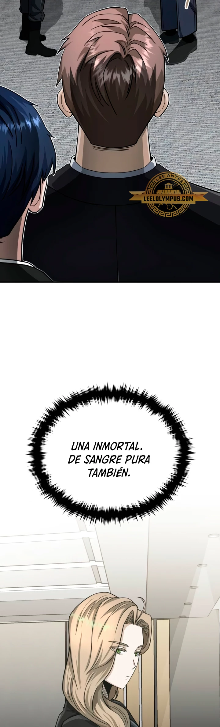 Página 53