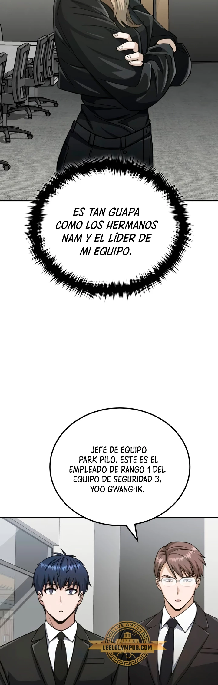 Página 54