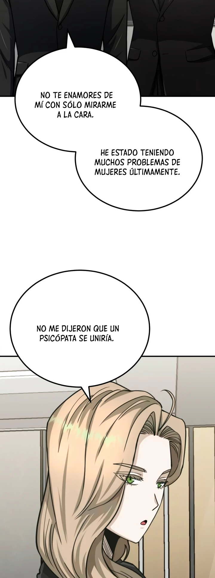 Página 55