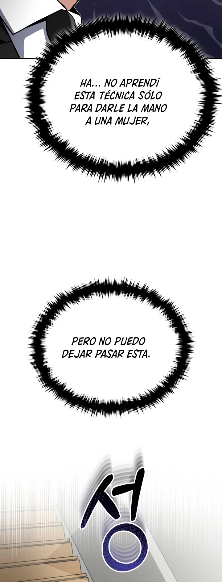 Página 58