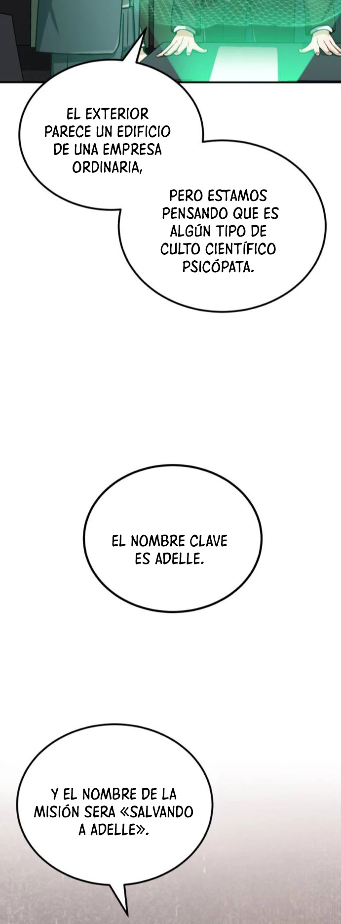 Página 16