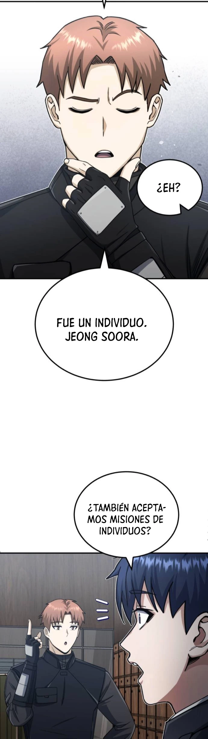 Página 28