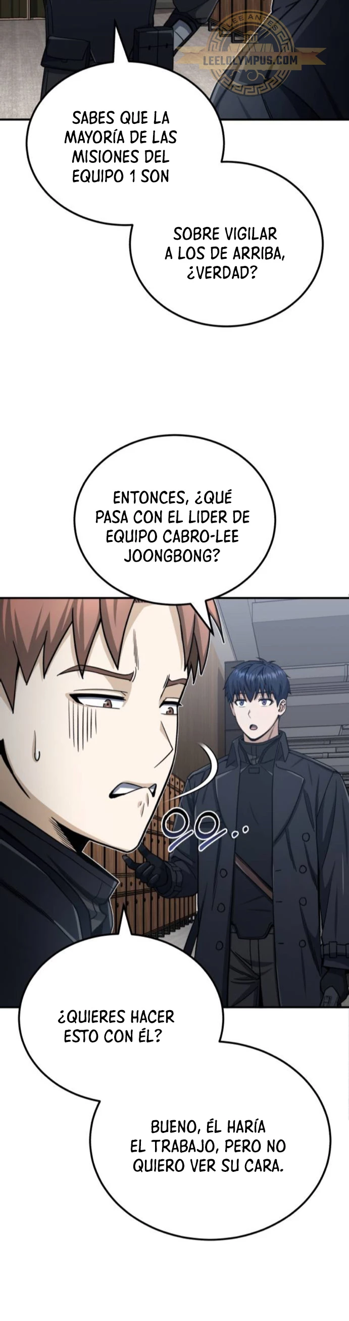 Página 29