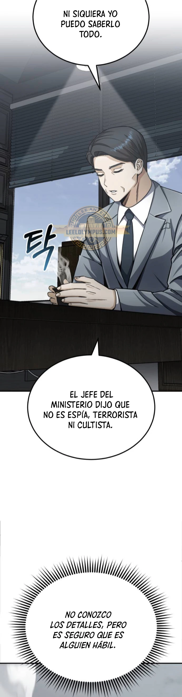 Página 36