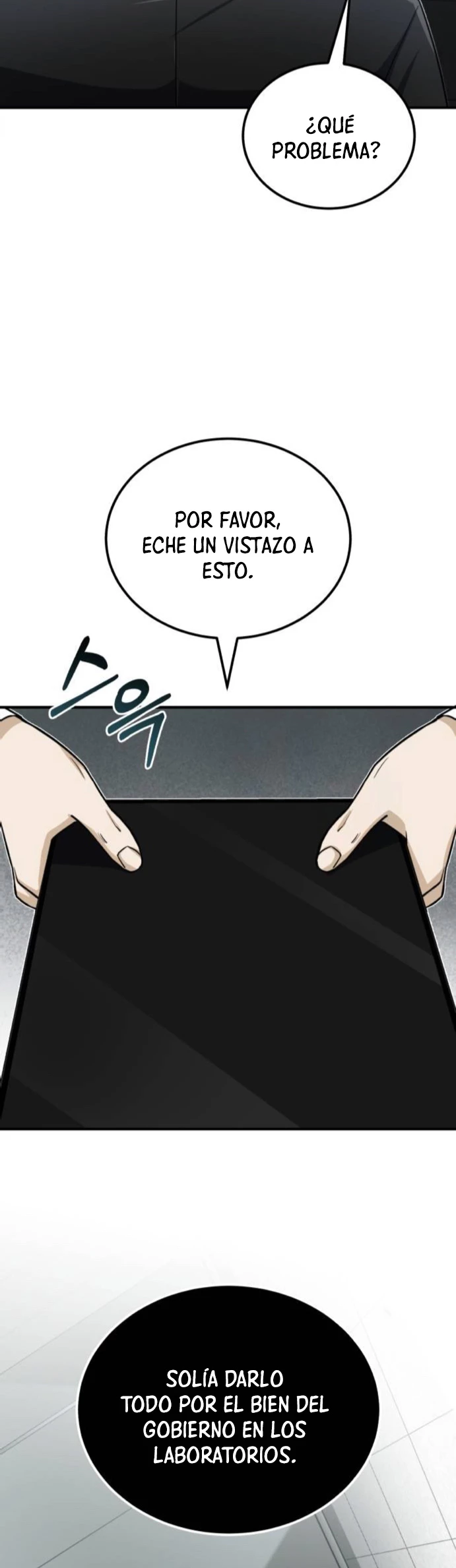 Página 38