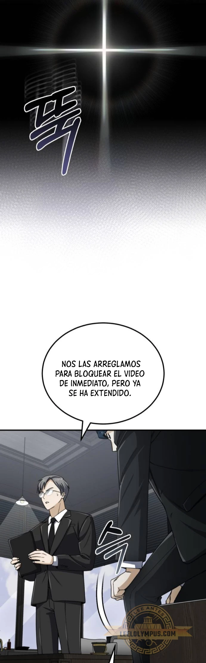 Página 41