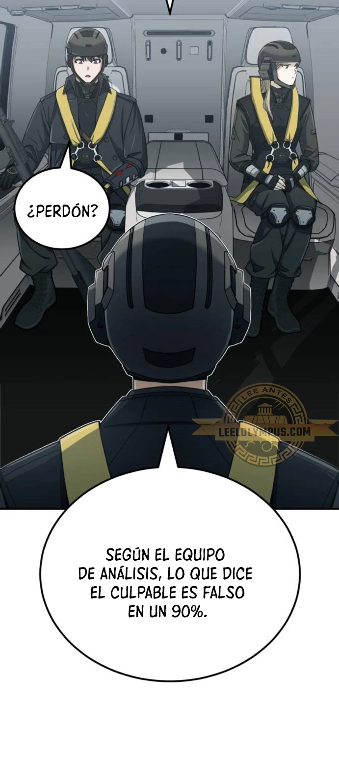 Página 46